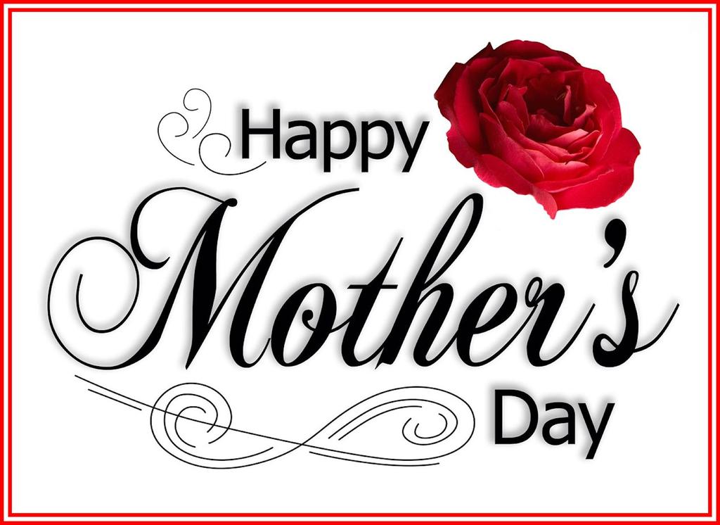 Latest-Best-Happy-Mothers-Day-2015-Quotes.jpg