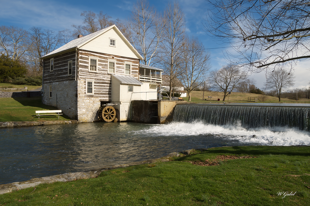 Laughlin mill sm.jpg