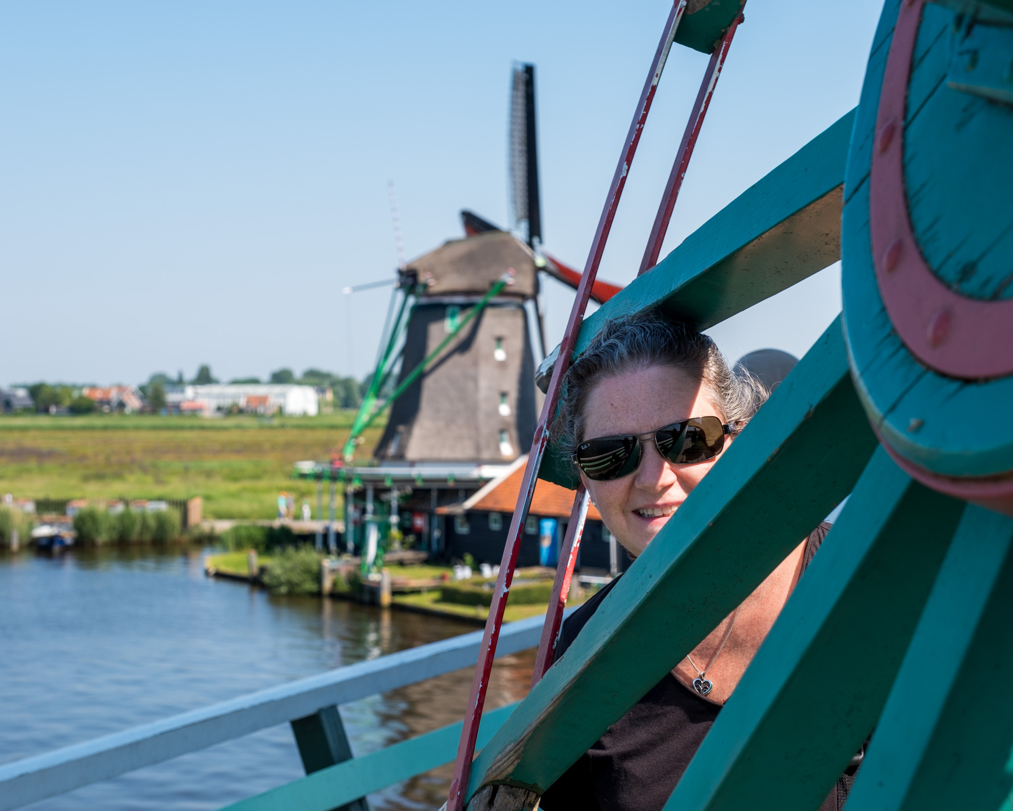 Laurie Zaanse Schans.jpg