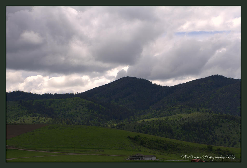 Lava Mountain Valley  5-16-2016.jpg