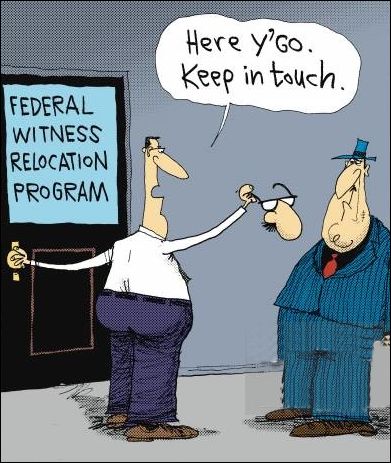 law-order-disguise-disguised-masks-federal_witness_protection-witnesses-ggm080930_low.jpg