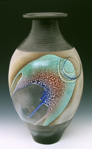 Layered_Raku_Vase.jpg