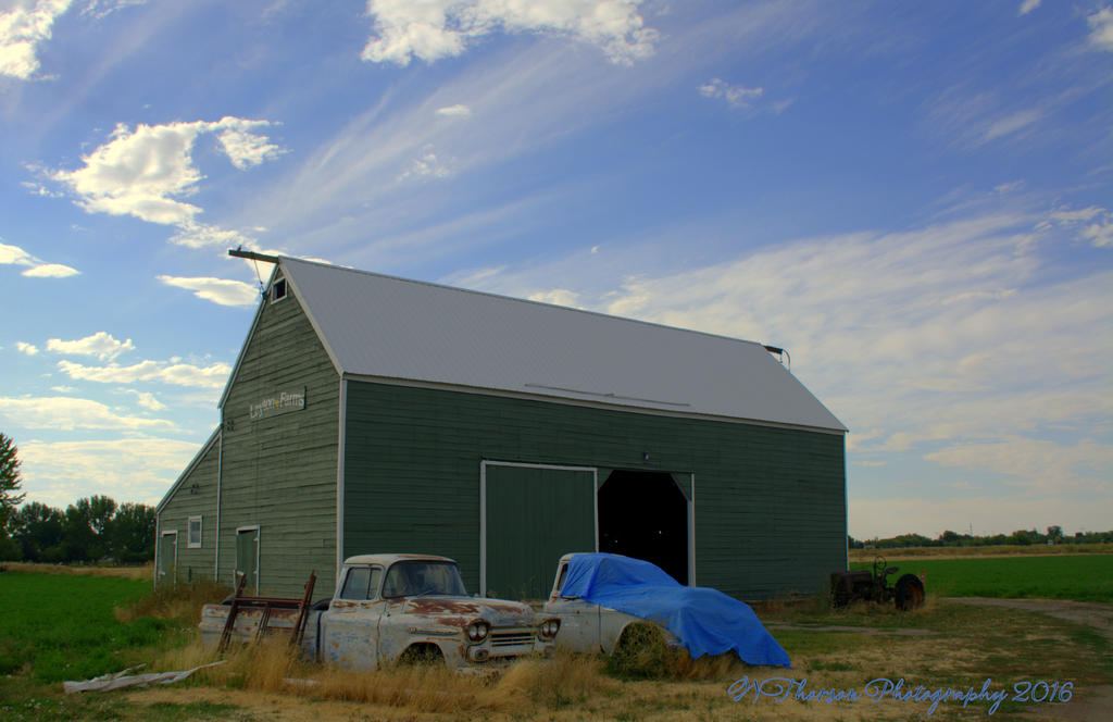 Layton Farms Barn #2 8-31-2016.jpg
