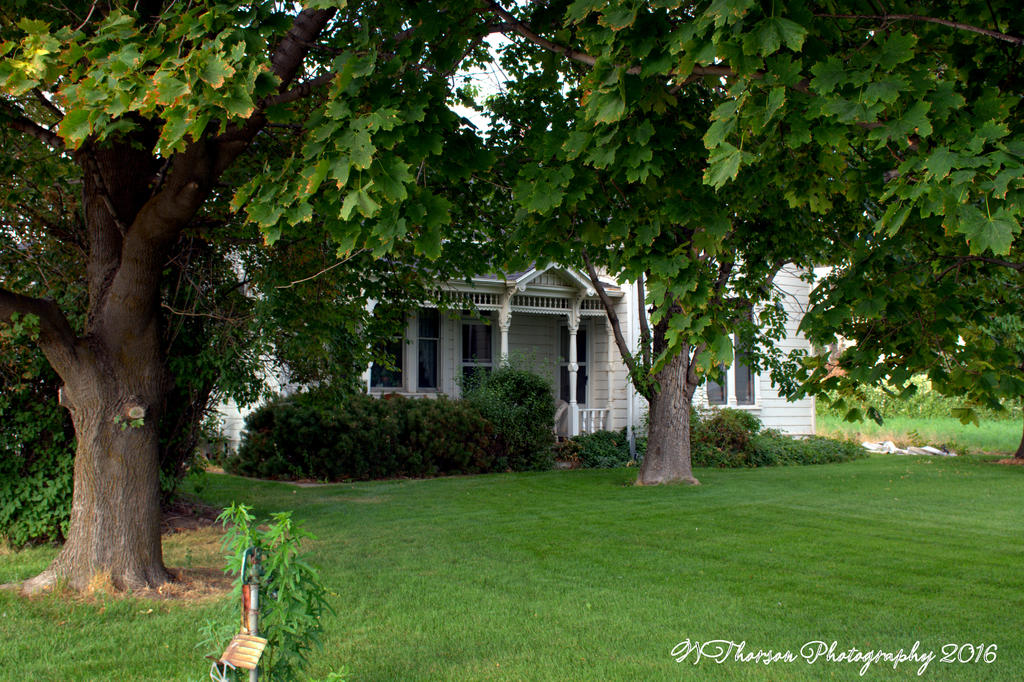 Layton Farms House  8-31-2016.jpg