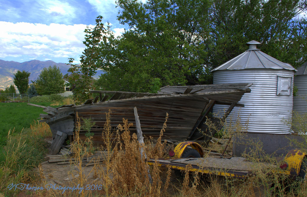 Layton Farms Outbuilding  8-31-2016.jpg