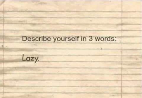 lazy.jpg