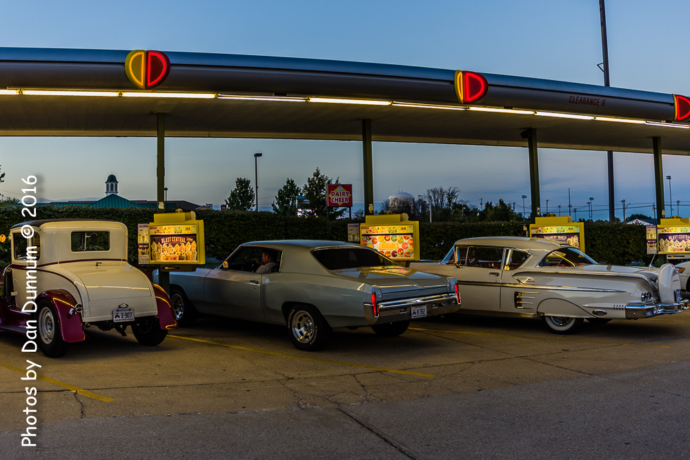 Lburg-4299-Edit.jpg