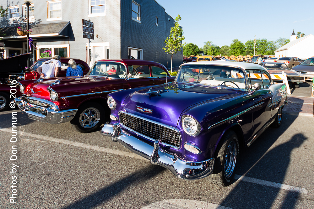 Lburg Car Night-7258.jpg