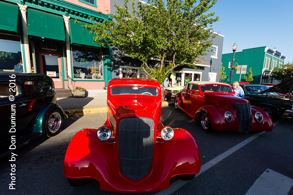 Lburg Car Night-7266.jpg