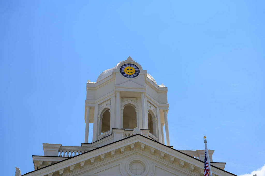 Lburg Mainstrt 20210626-7081.jpg