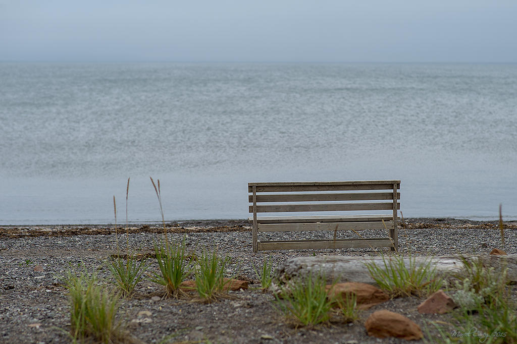 le banc.jpg