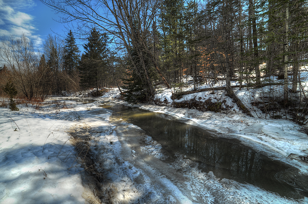 le ruisseau.jpg