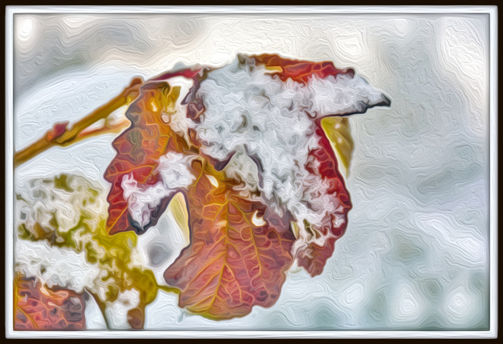 leafoil.jpg