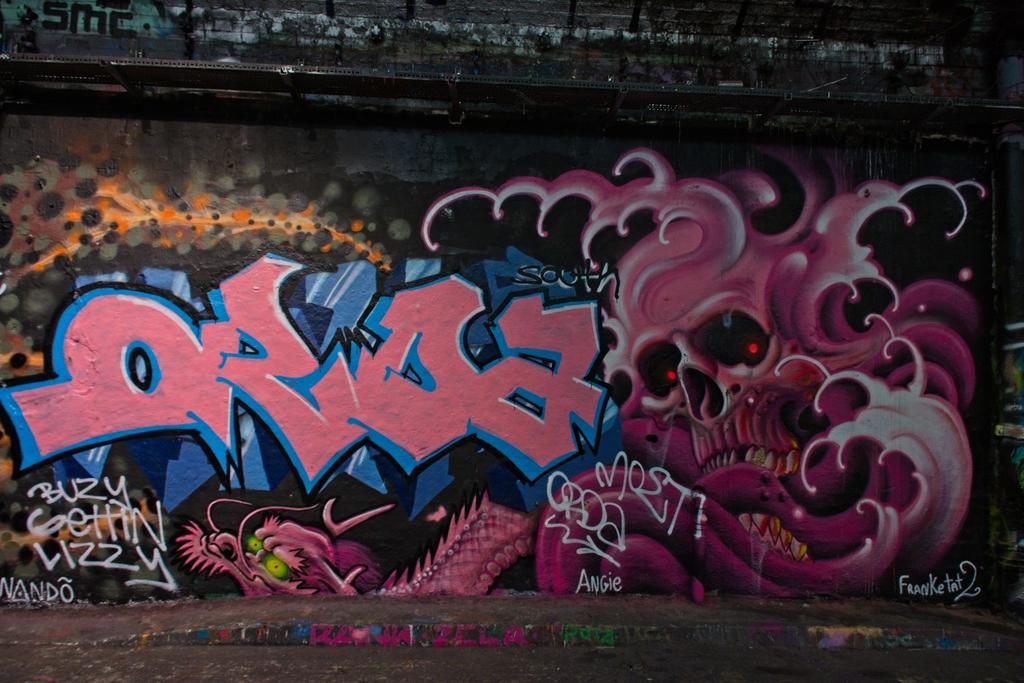 Leake Street Arches 3.jpg