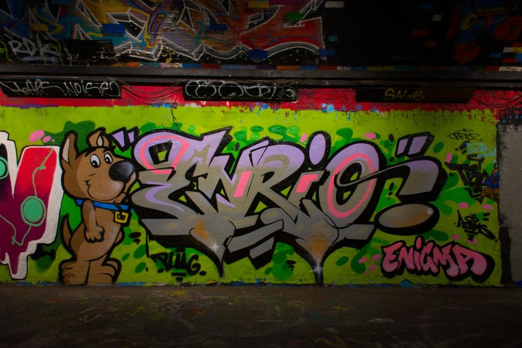 Leake Street Arches 4.jpg