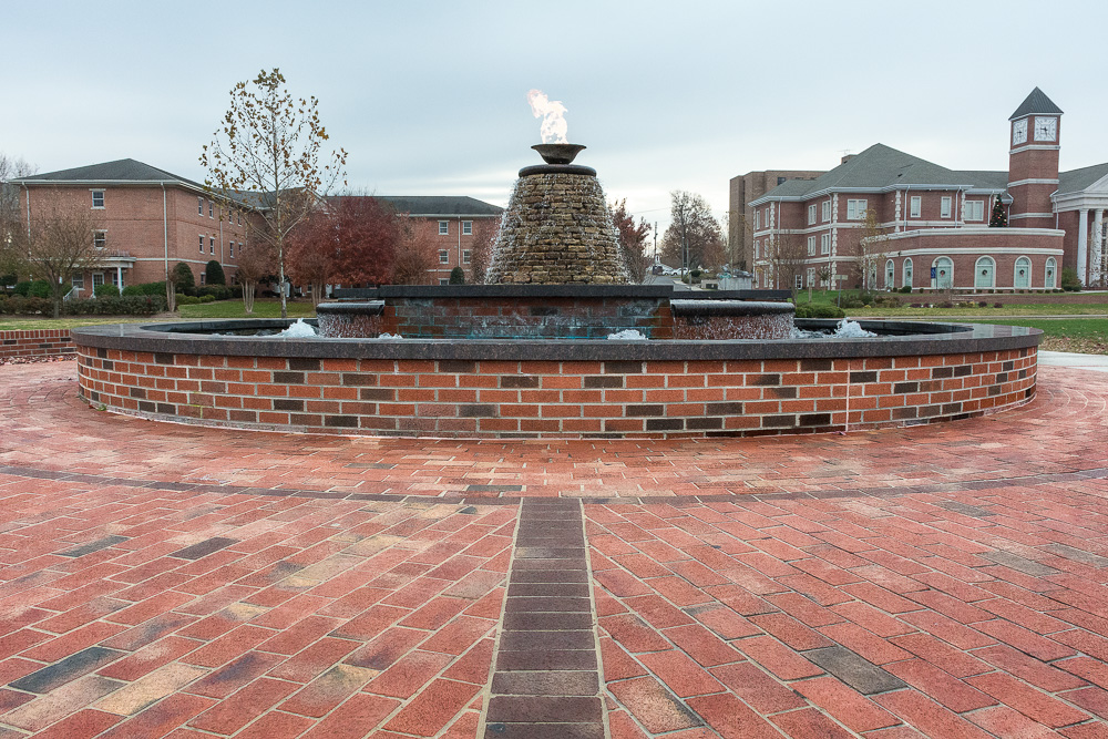 Lee-University--2.jpg