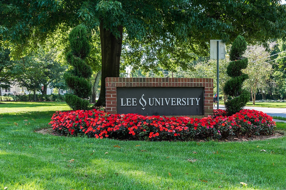 Lee University-2409.jpg