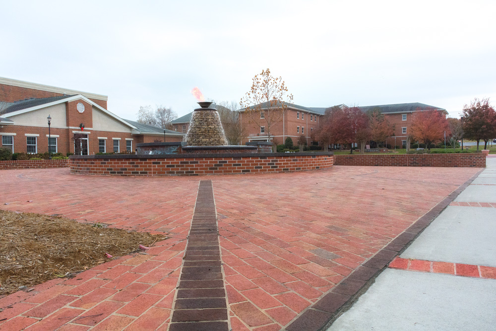 Lee-University--3.jpg