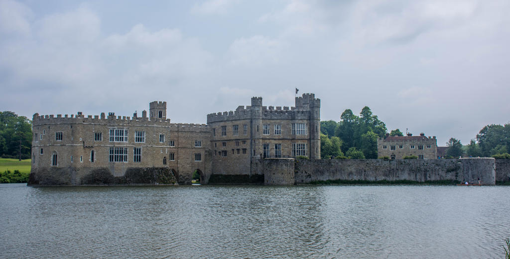 Leeds Castle 10.jpg