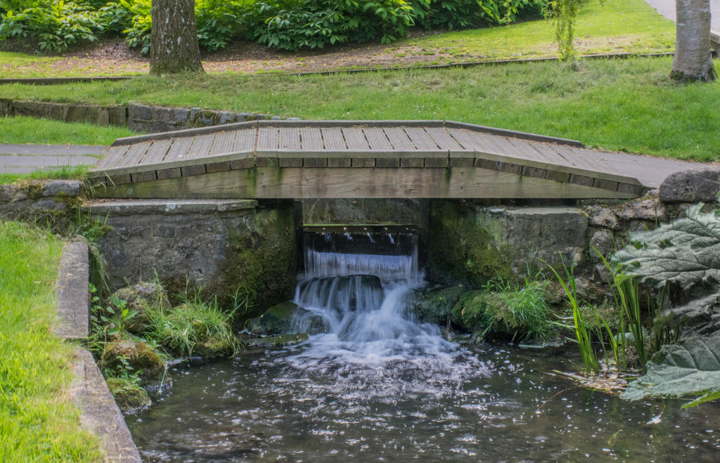 Leeds Castle 11.jpg