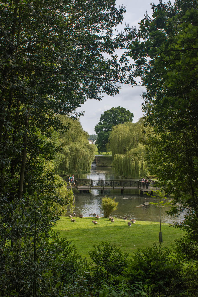 Leeds Castle 16.jpg