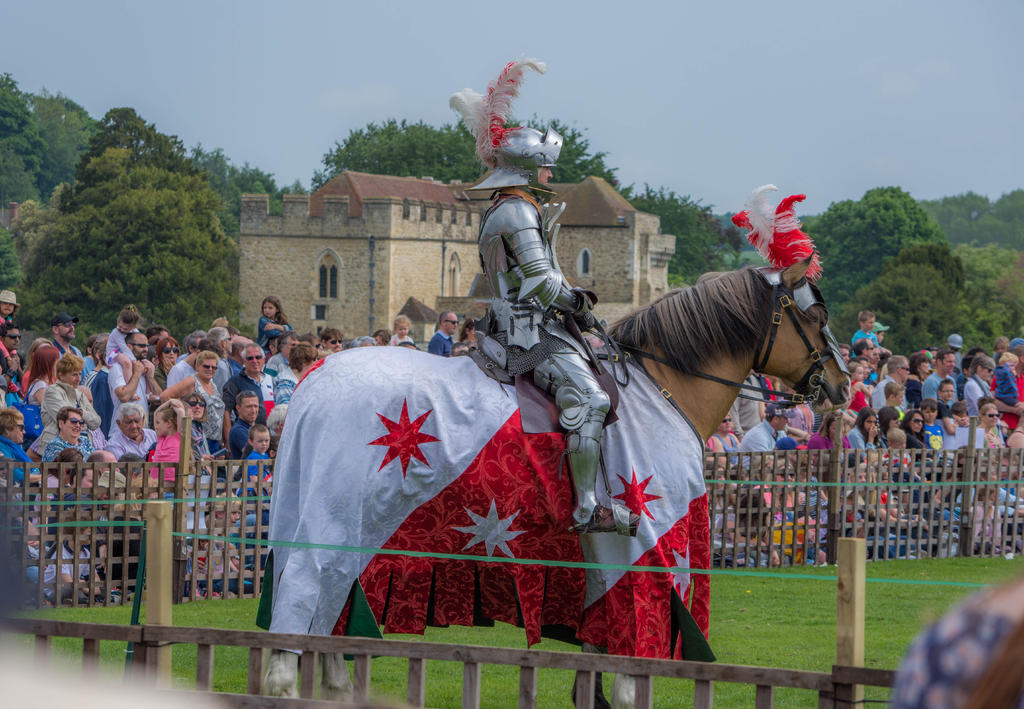 Leeds Castle 5.jpg