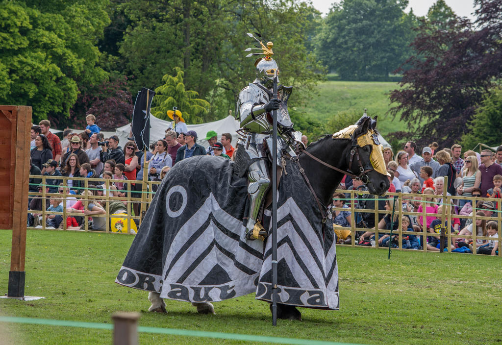 Leeds Castle 6.jpg