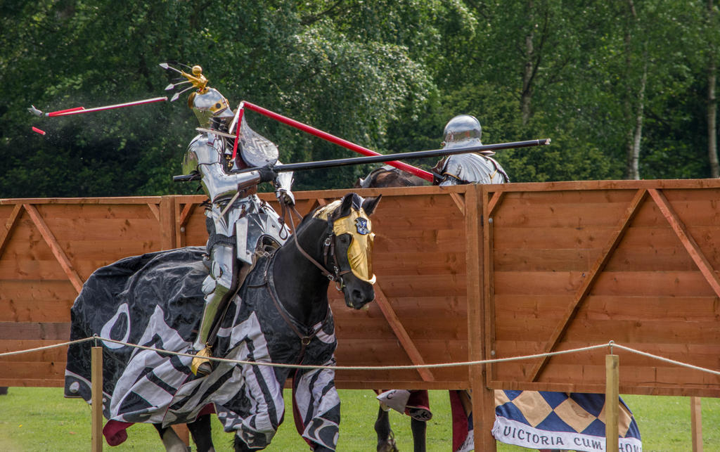 Leeds Castle 8.jpg