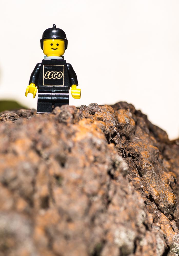 Lego man-1.jpg