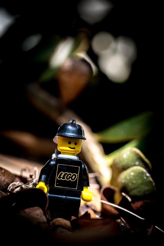 Lego man-2.jpg