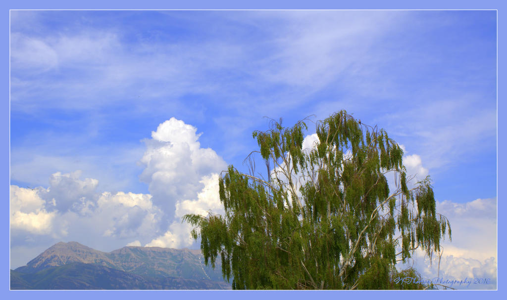 Lehi Clouds #2 7-2-2016.jpg