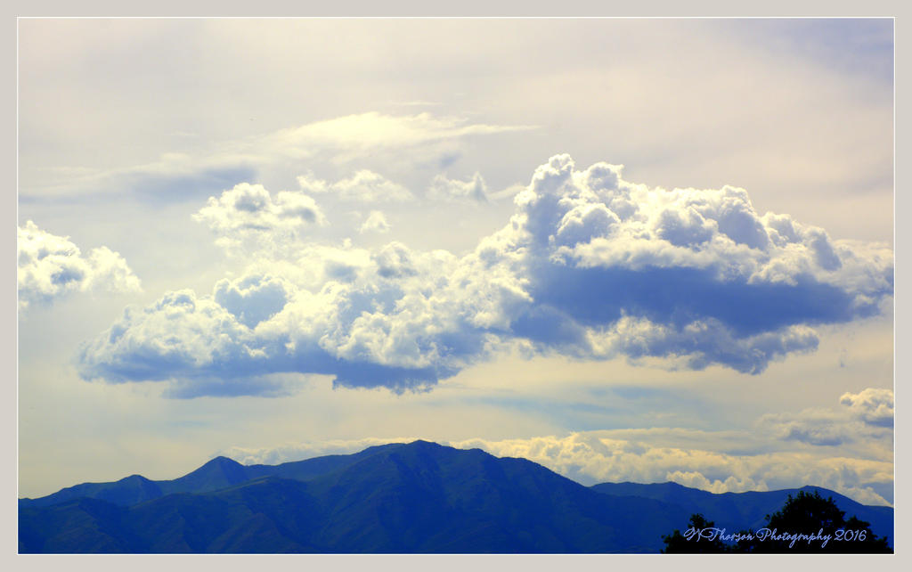Lehi Clouds #3 7-2-2016.jpg