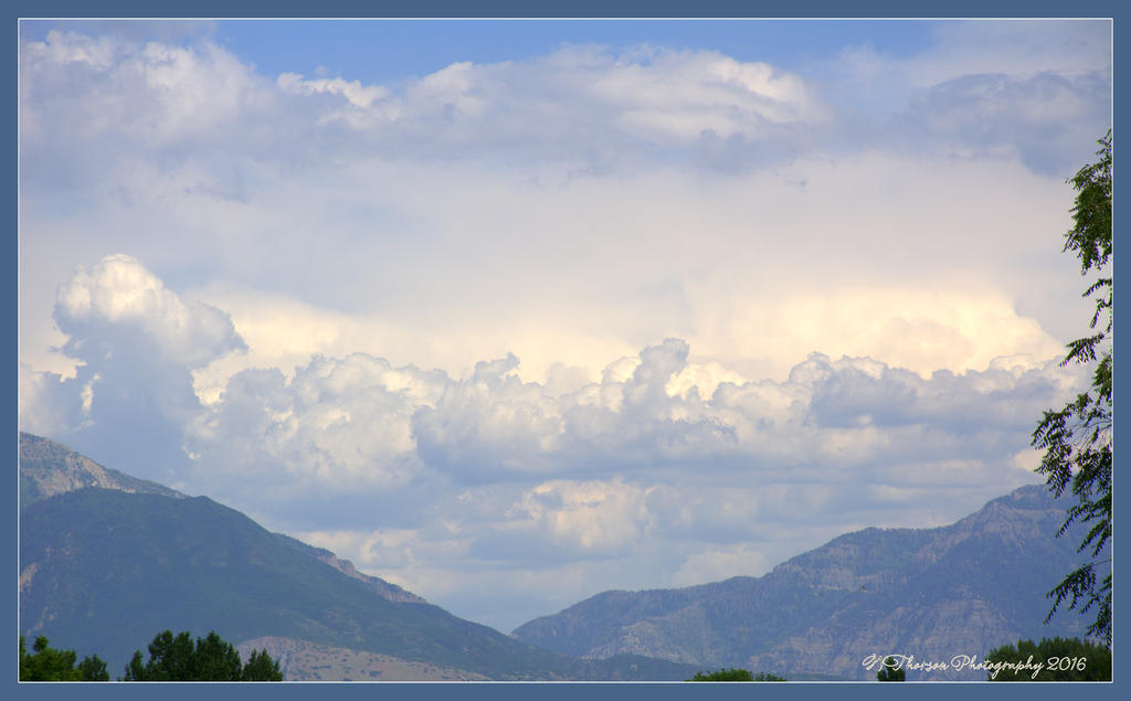 Lehi Clouds #4 7-2-2016.jpg