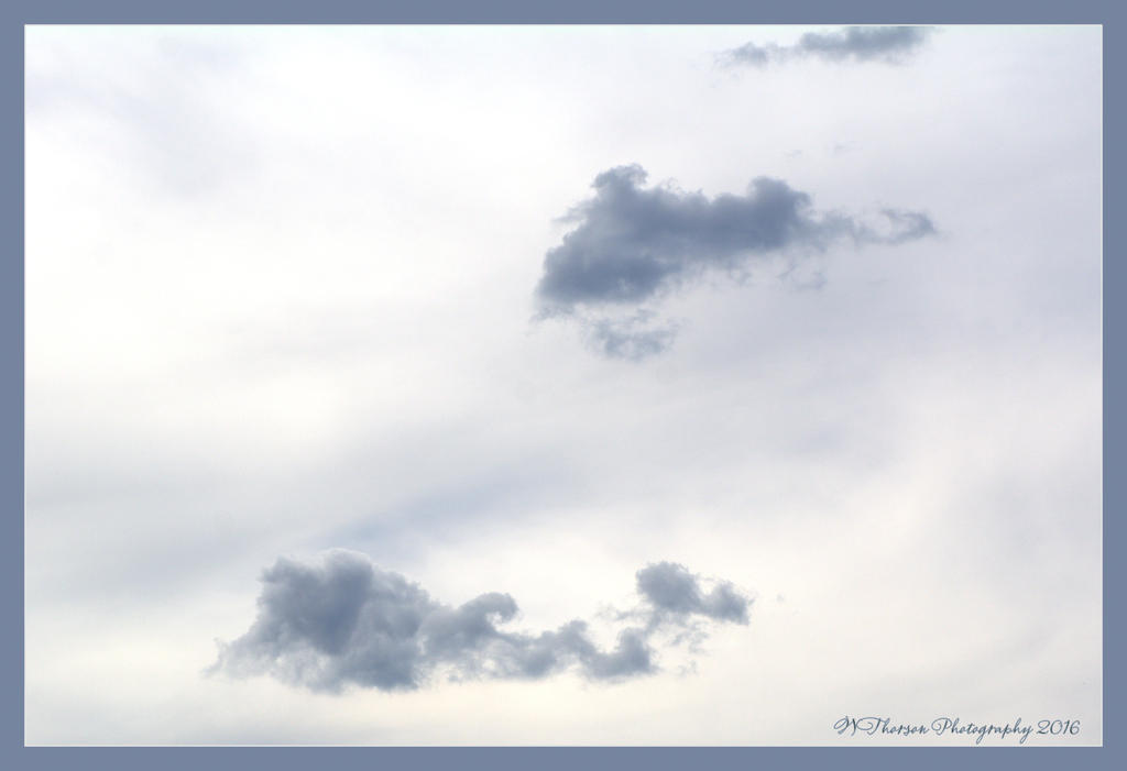 Lehi Clouds #5 7-2-2016.jpg