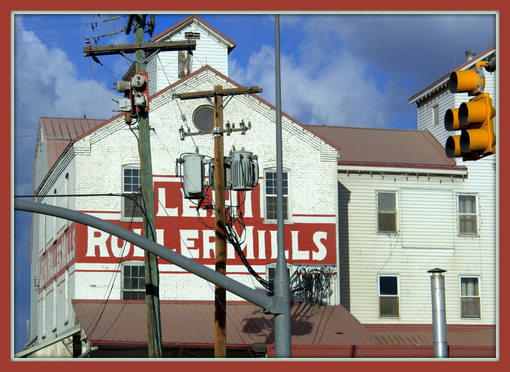 Lehi Roller Mills Building 3-14-2016.jpg
