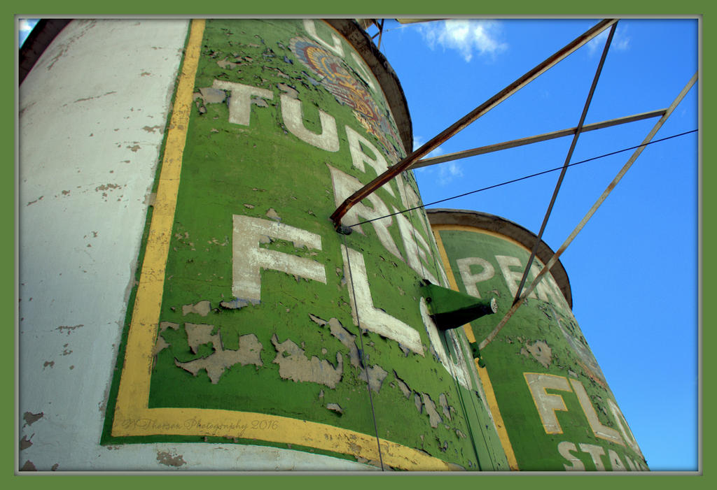 Lehi Roller Mills Grain Towers 3-14-2016.jpg