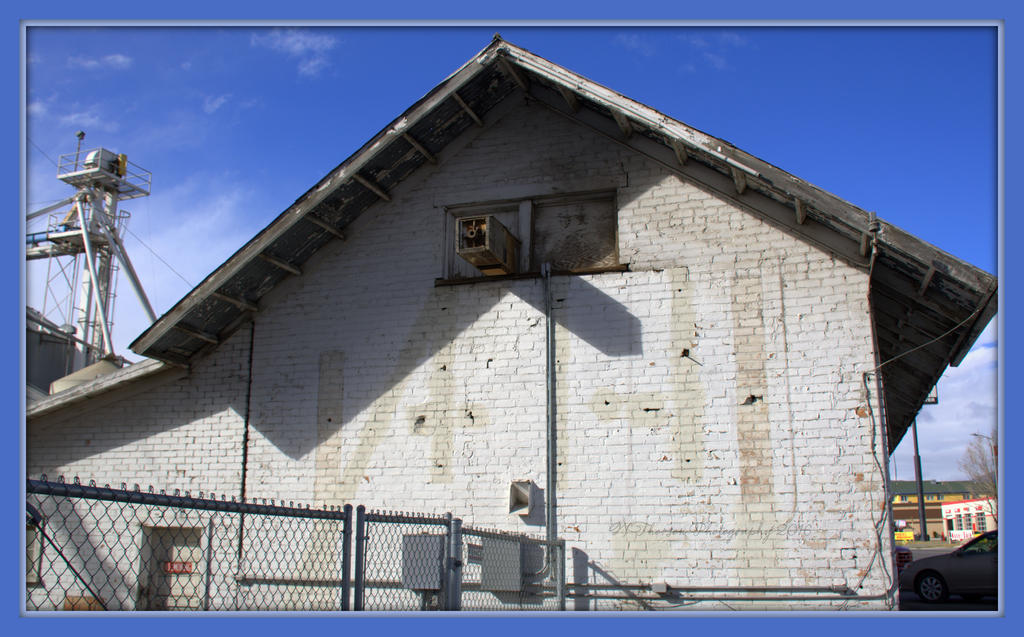 Lehi Rolling Mills North Building 3-14-2016.jpg