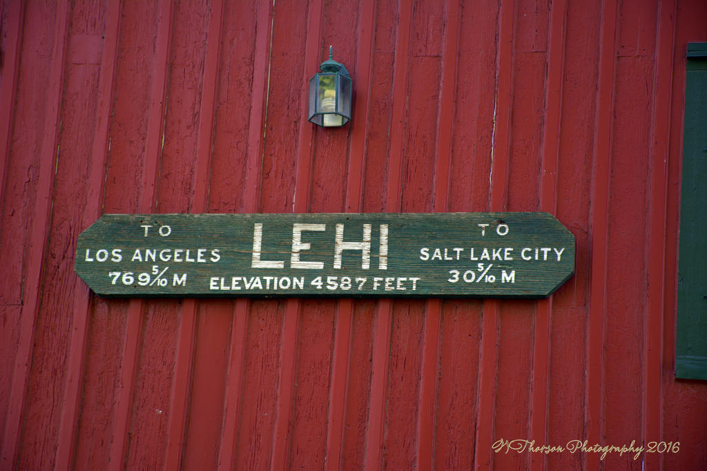 Lehi Train Station #3 8-3-2016.jpg