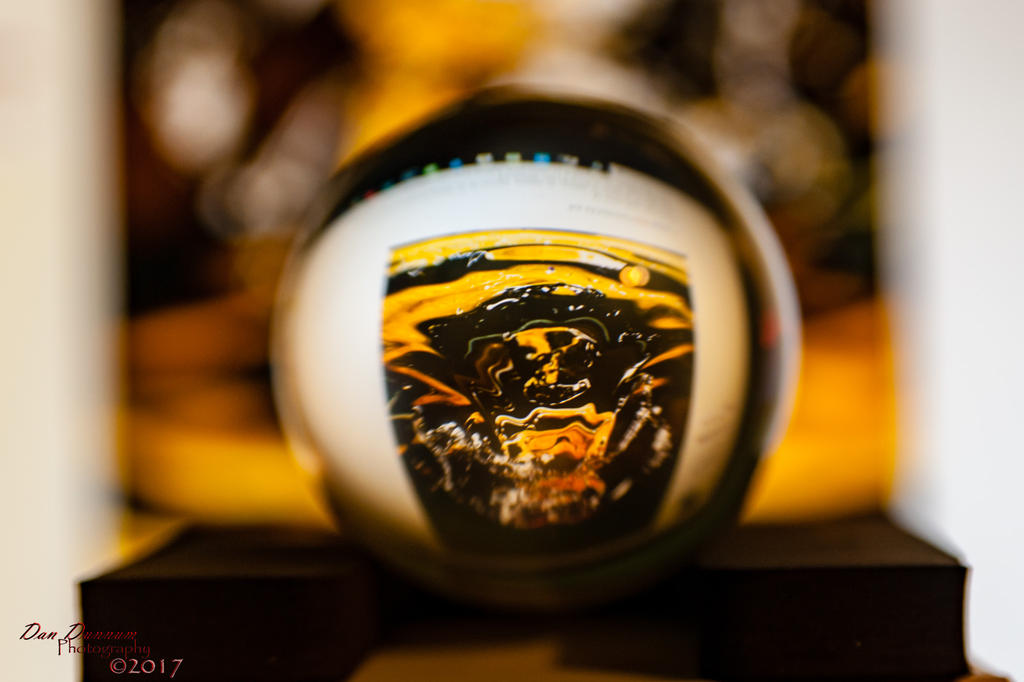 Lens Ball-0312.jpg