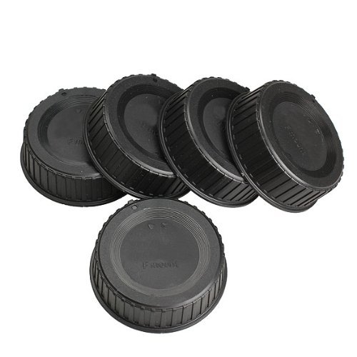 Lens Caps.jpg