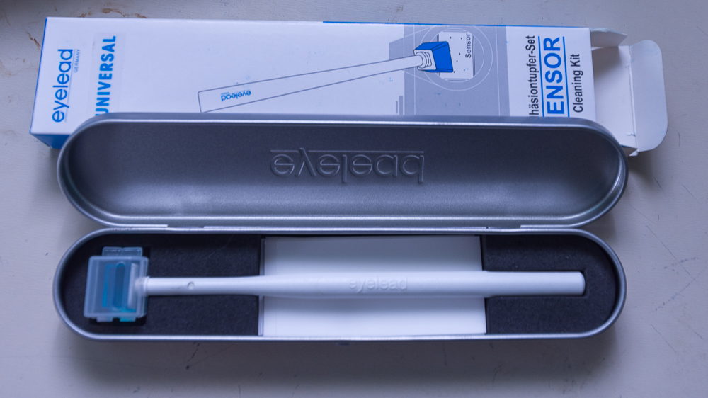 lens cleaner-1719.jpg