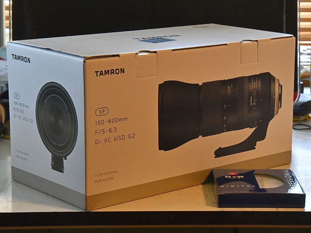 Lens.jpg