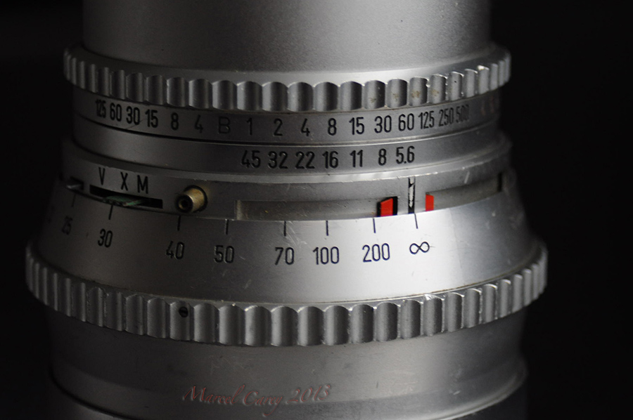 lens.jpg