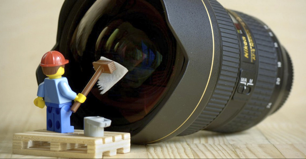Lens.jpg