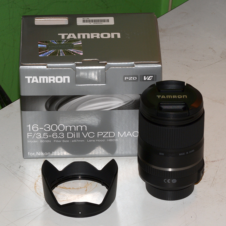 lens.jpg