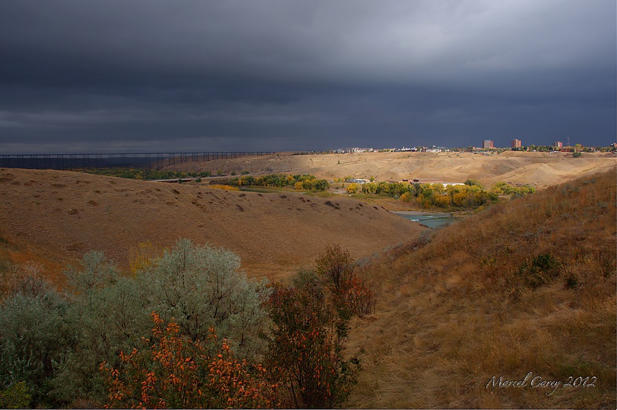 Lethbridge.jpg