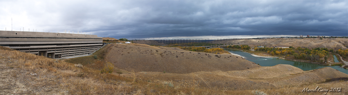 Lethbridge Pano.jpg