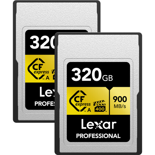 lexar_lcagold320g_r2eng_320gb_professional_cfexpress_2_0_1745496444_1889835.jpg