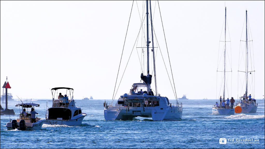 LHP 80-400VR 1.jpg