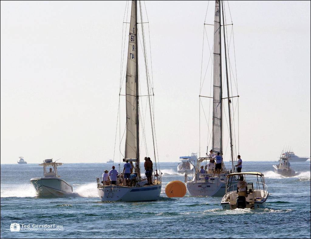 LHP 80-400VR 2.jpg